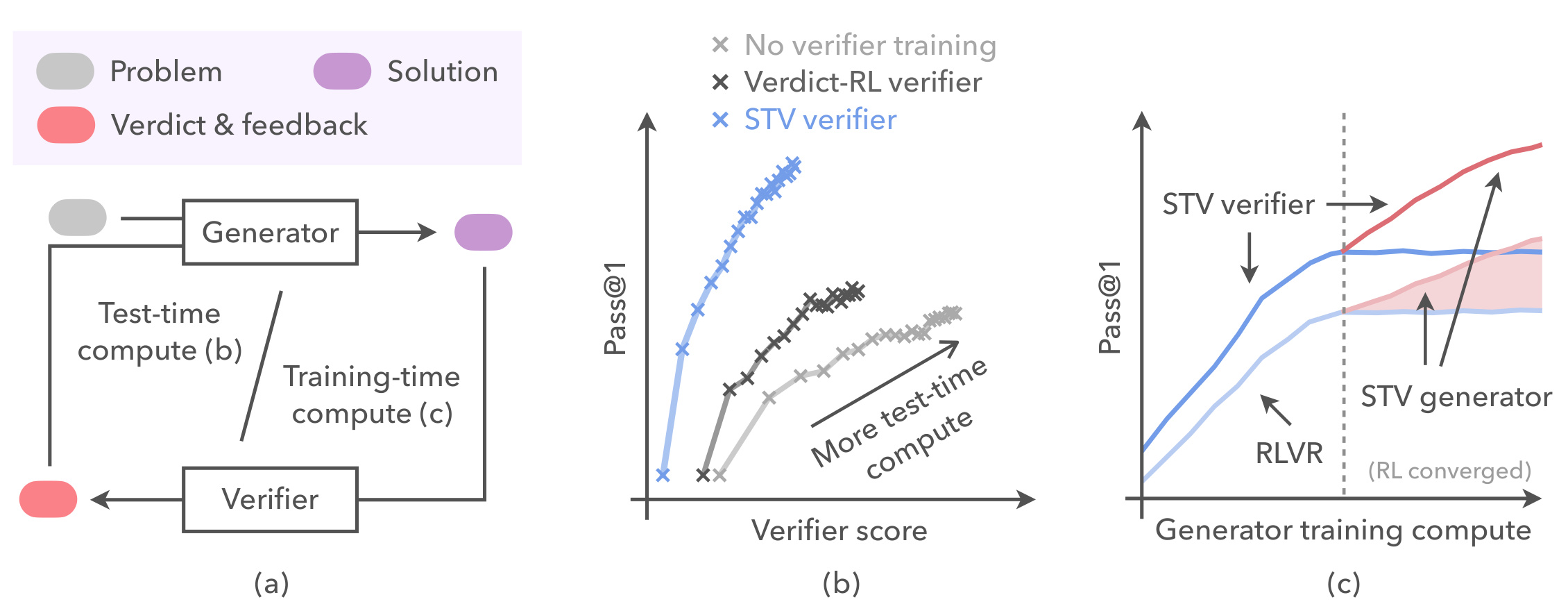 Figure 1：STV总览